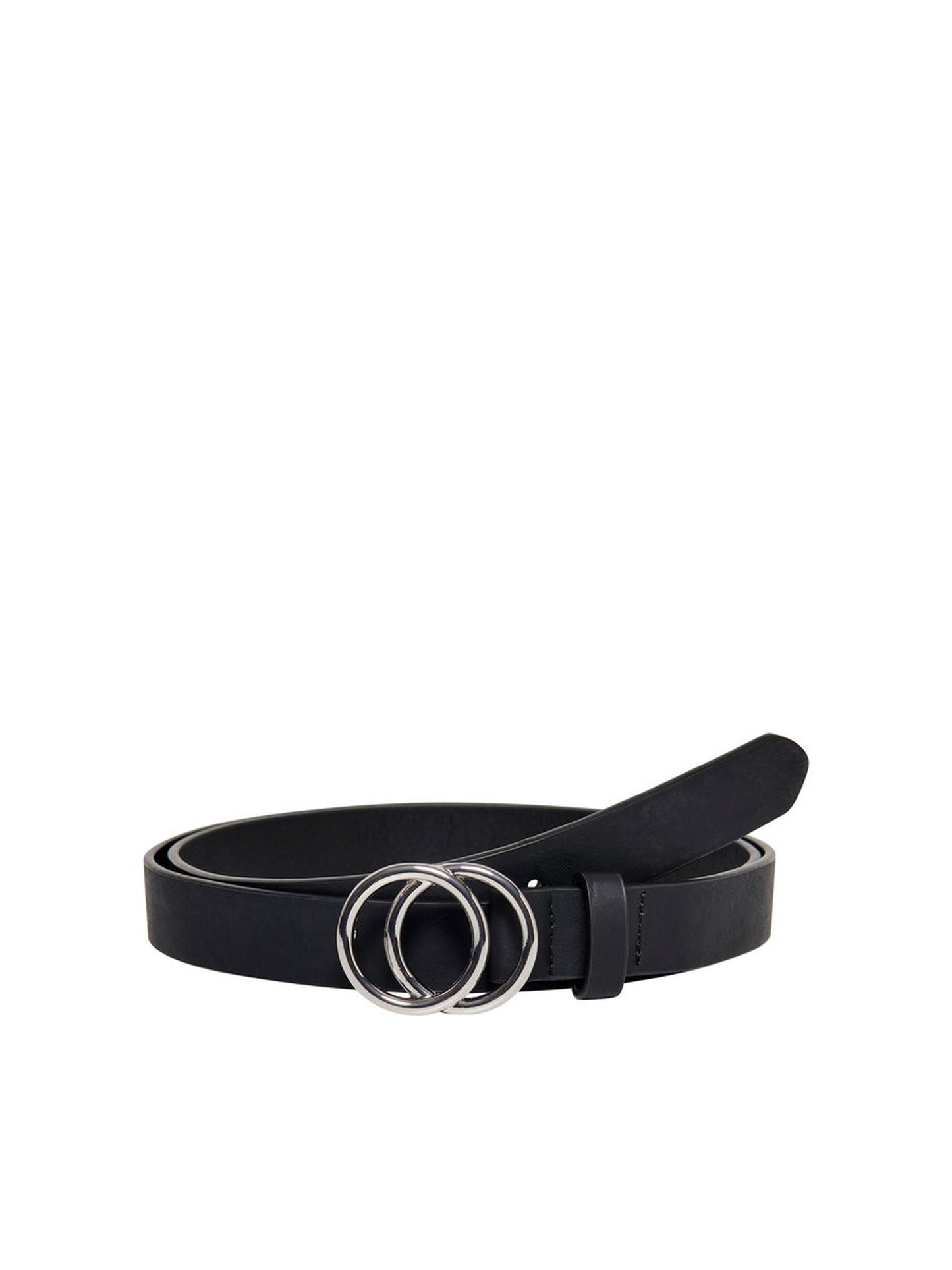 Ceinture grande longueur