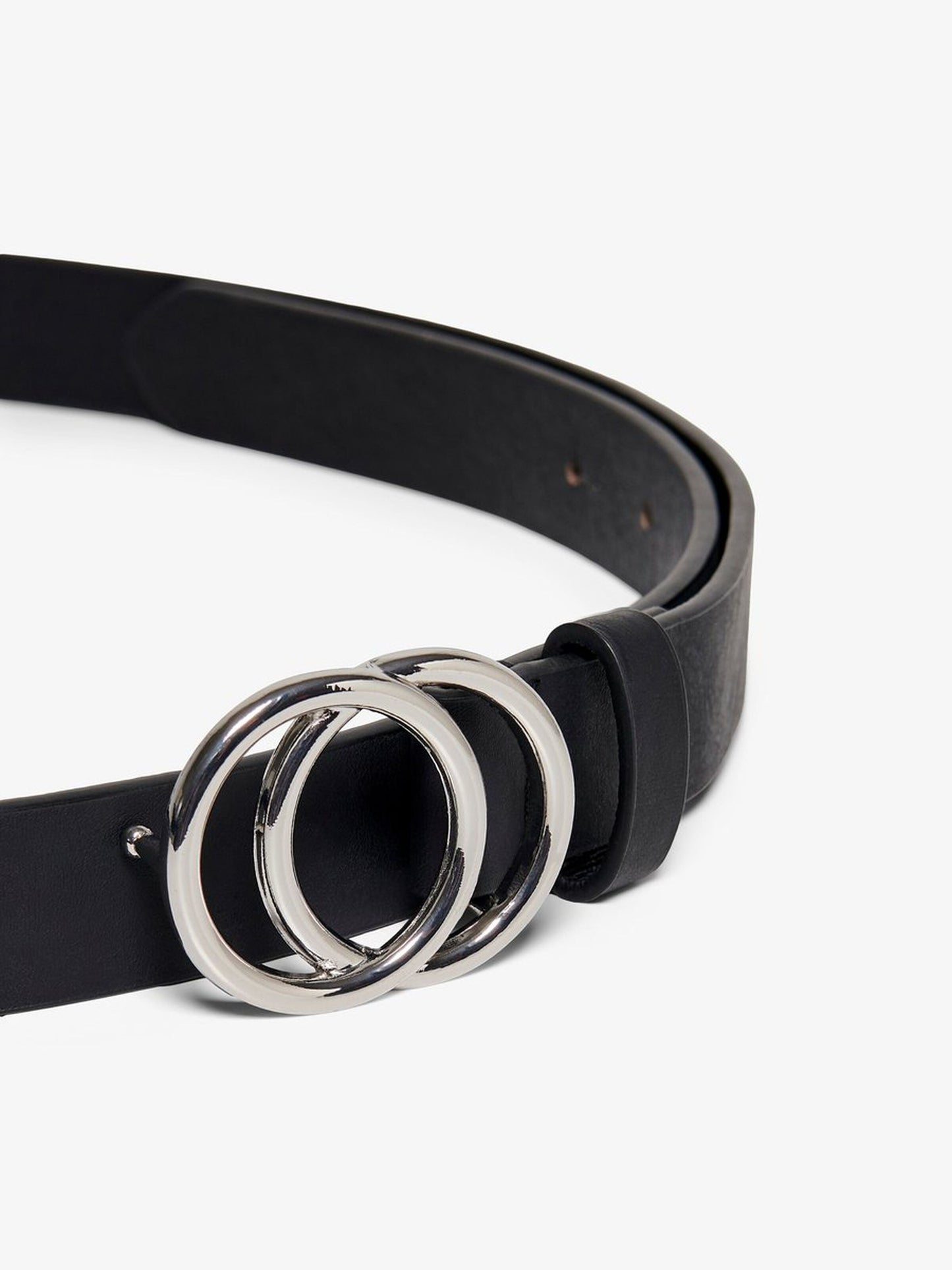 Ceinture grande longueur
