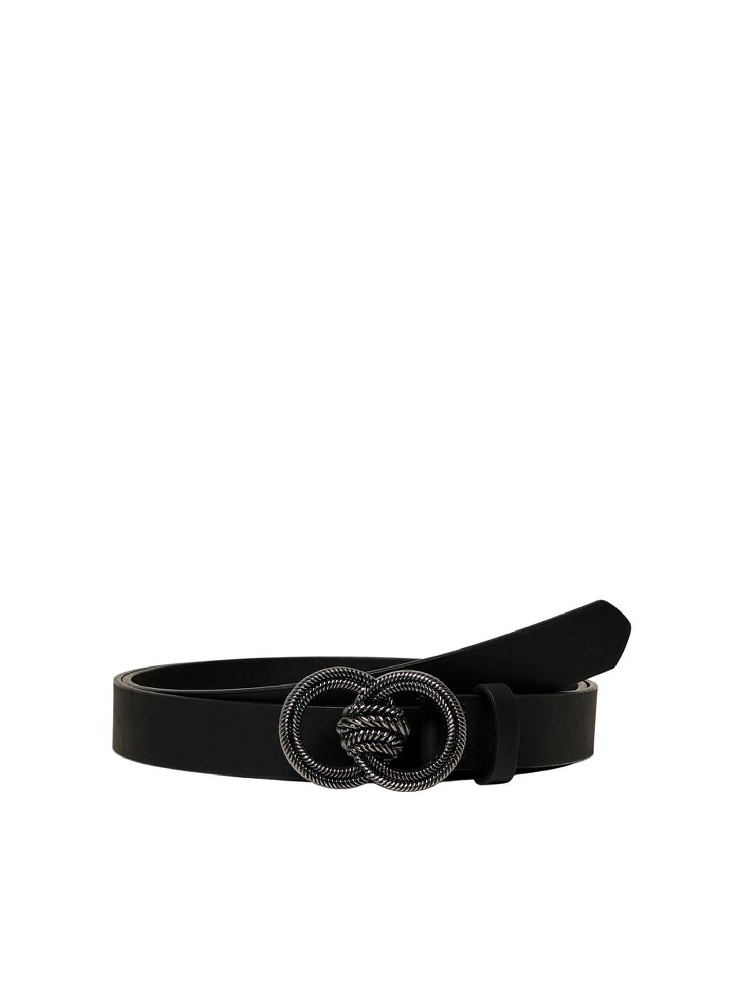 Ceinture Rasmi Onlycarmakoma grande longueur