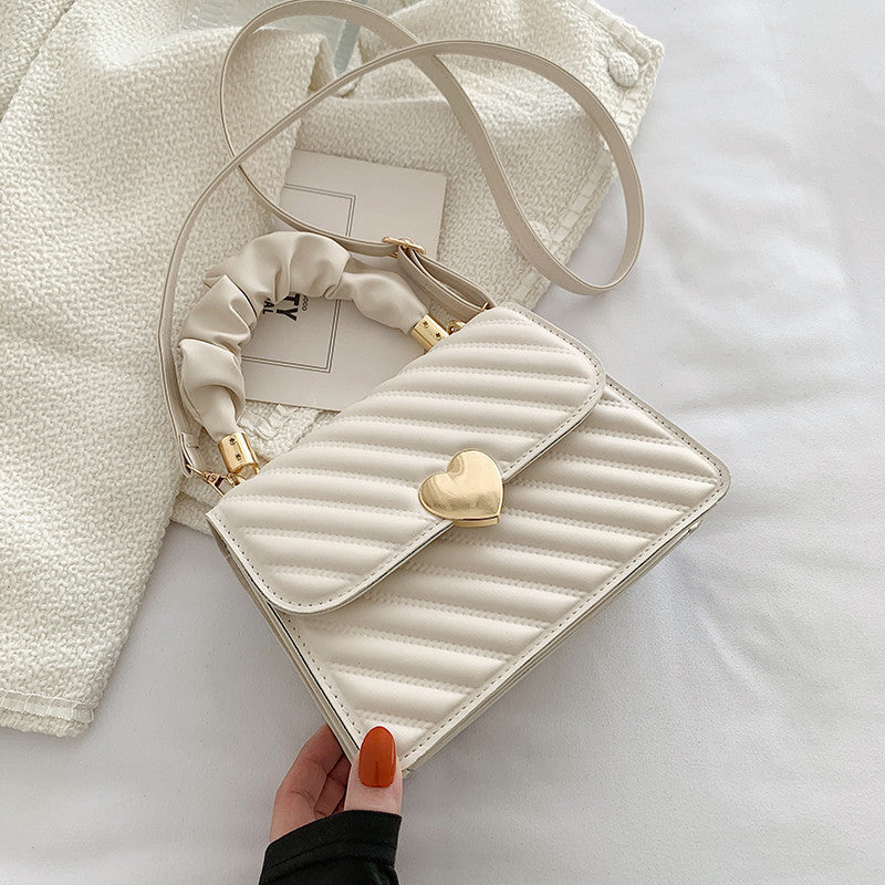 FLOMANI Love Icon – Sac Signature