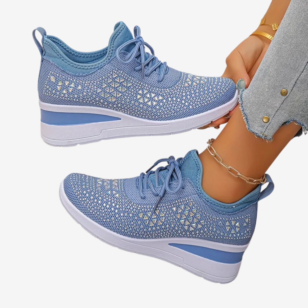 Giselle™ Baskets Orthopédiques