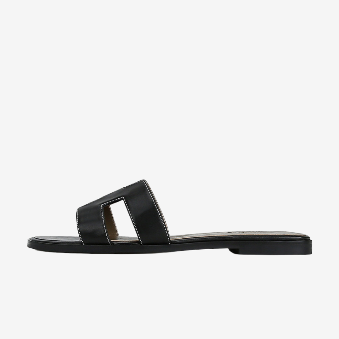 Valentine™ H-Stylé Sandales