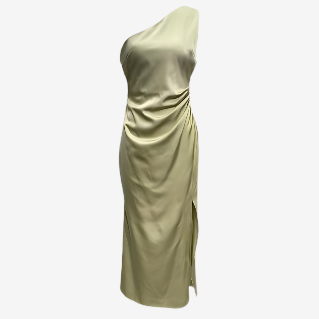 Clarisse™ Superbe Maxi