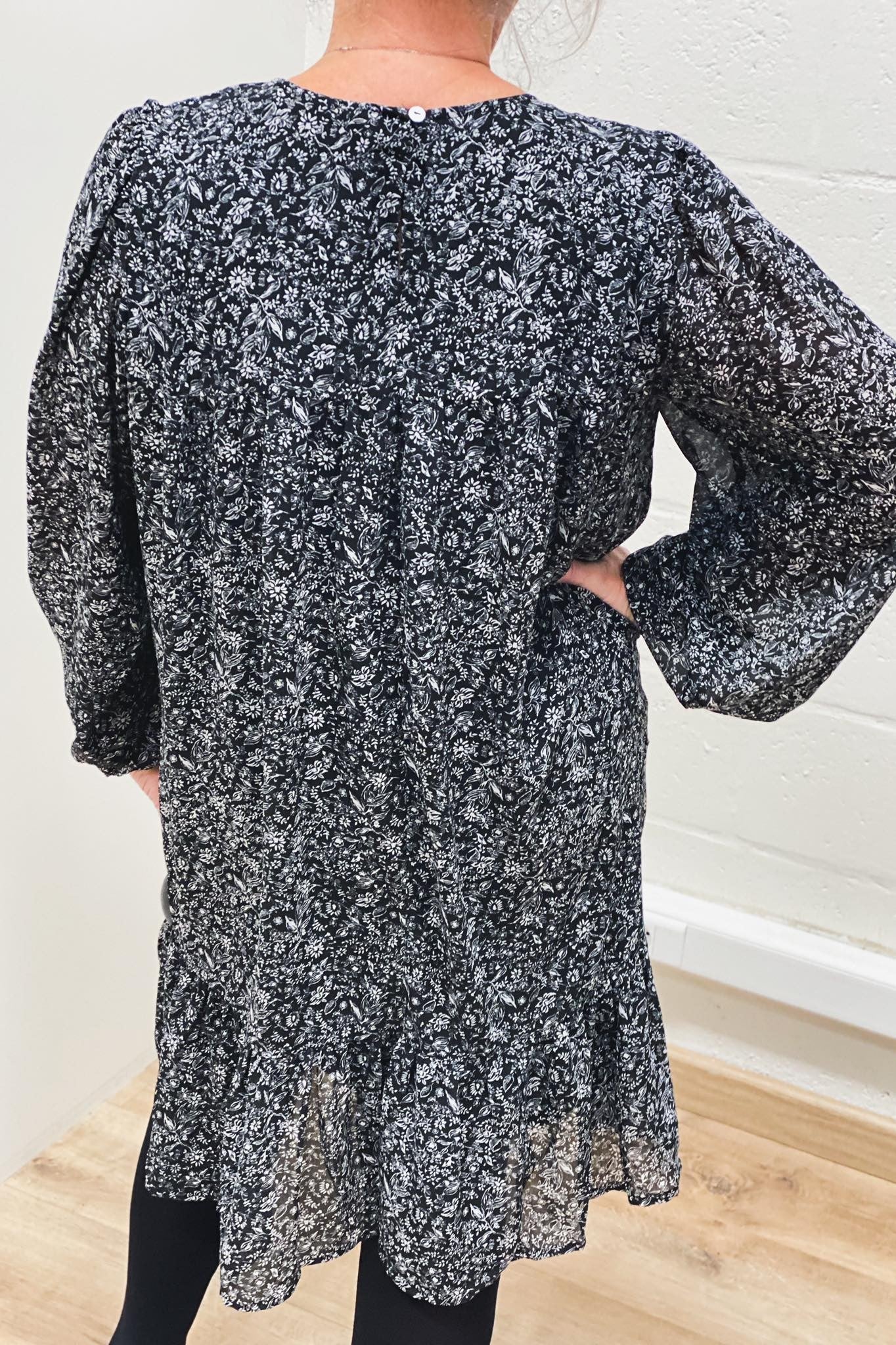ROBE STAR CARMAKOMA