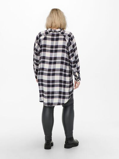 CHEMISE MISTY