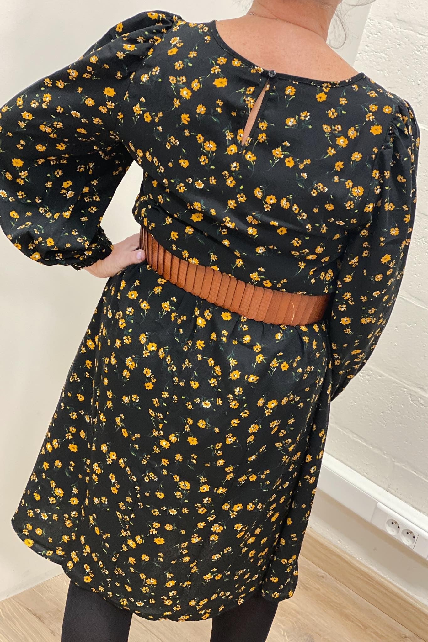 ROBE KILA ONLY CARMAKOMA