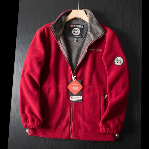 Vasil™ | Veste Polaire