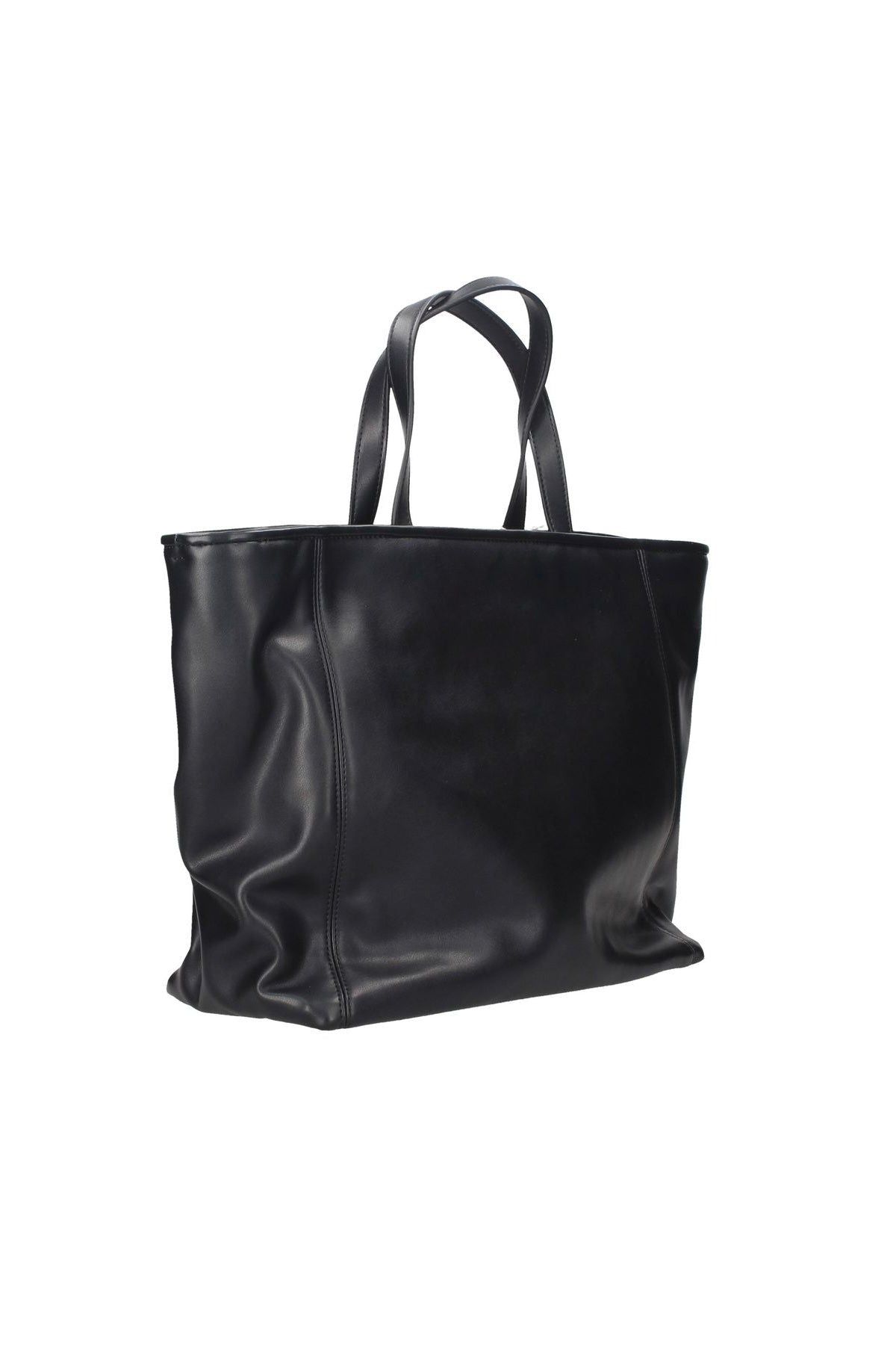 Grand Sac Sun 68 Jacqueline Noir Stud