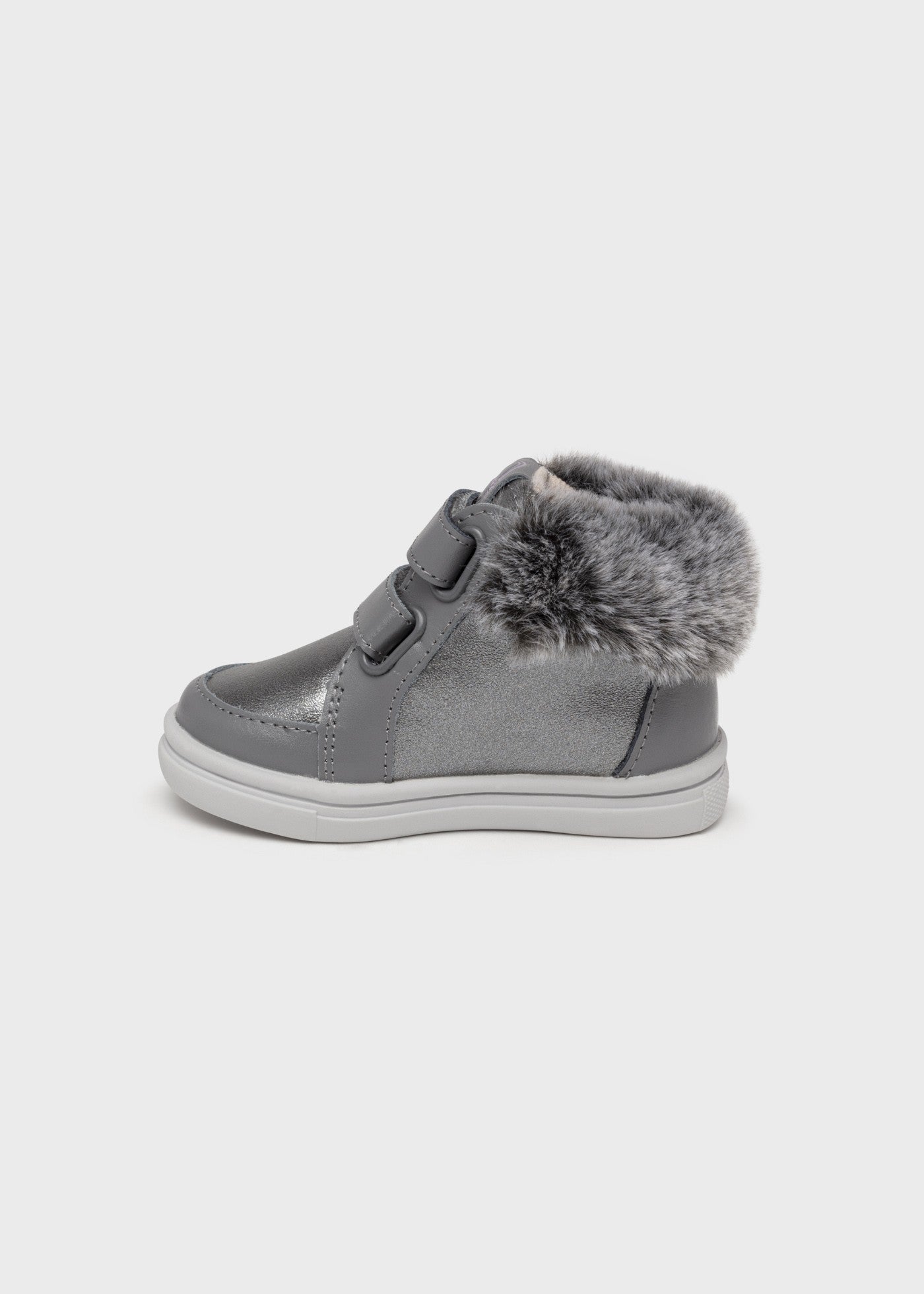 Bottines Gena