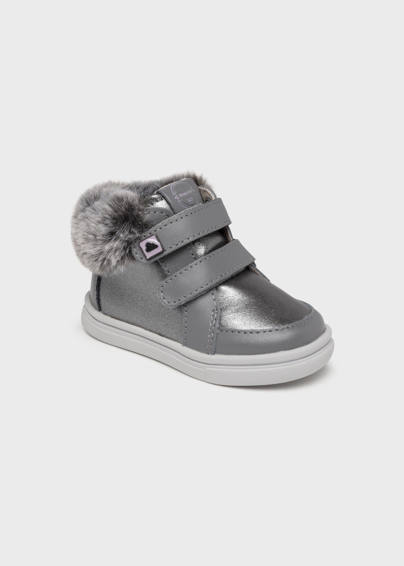 Bottines Gena