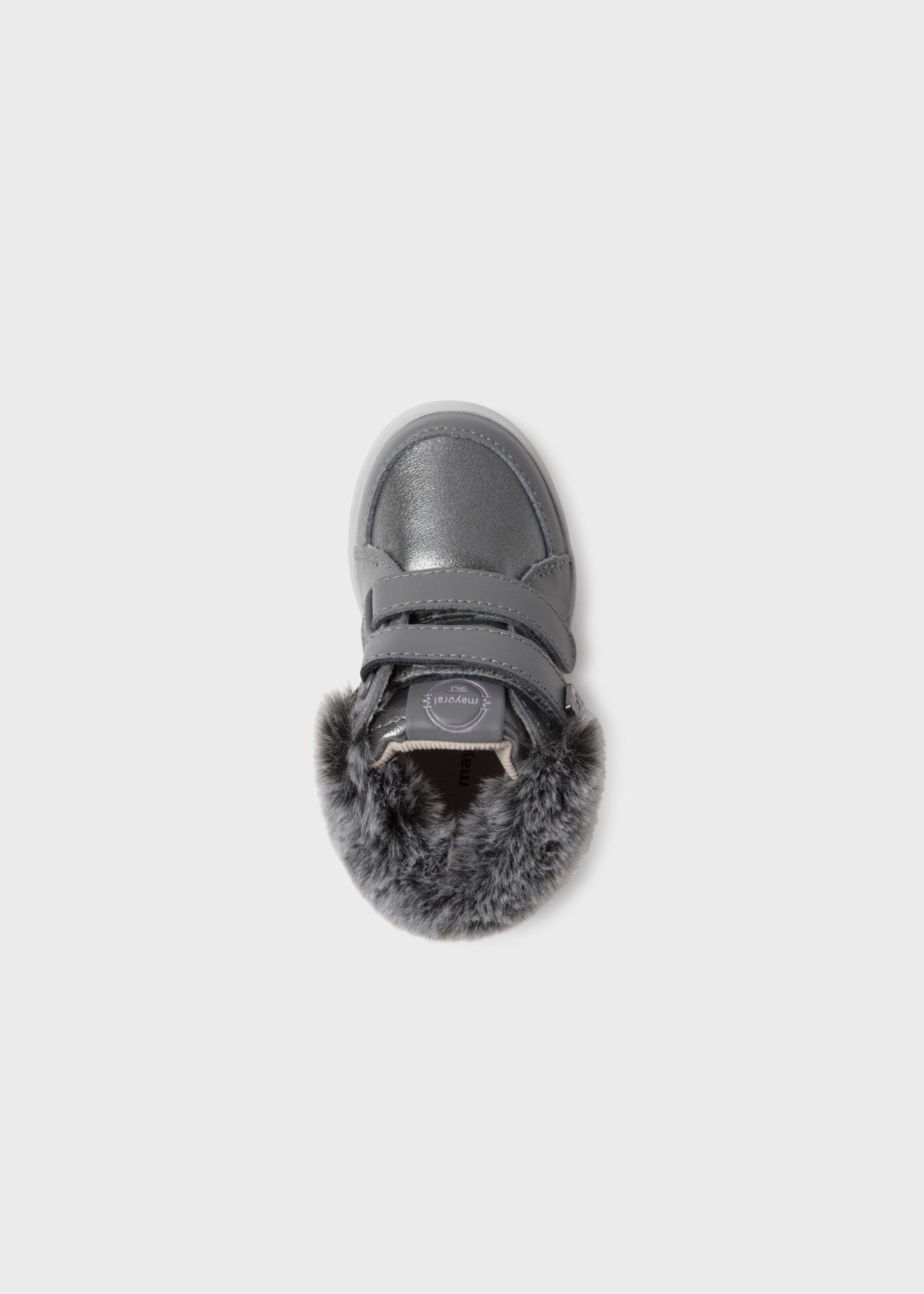 Bottines Gena
