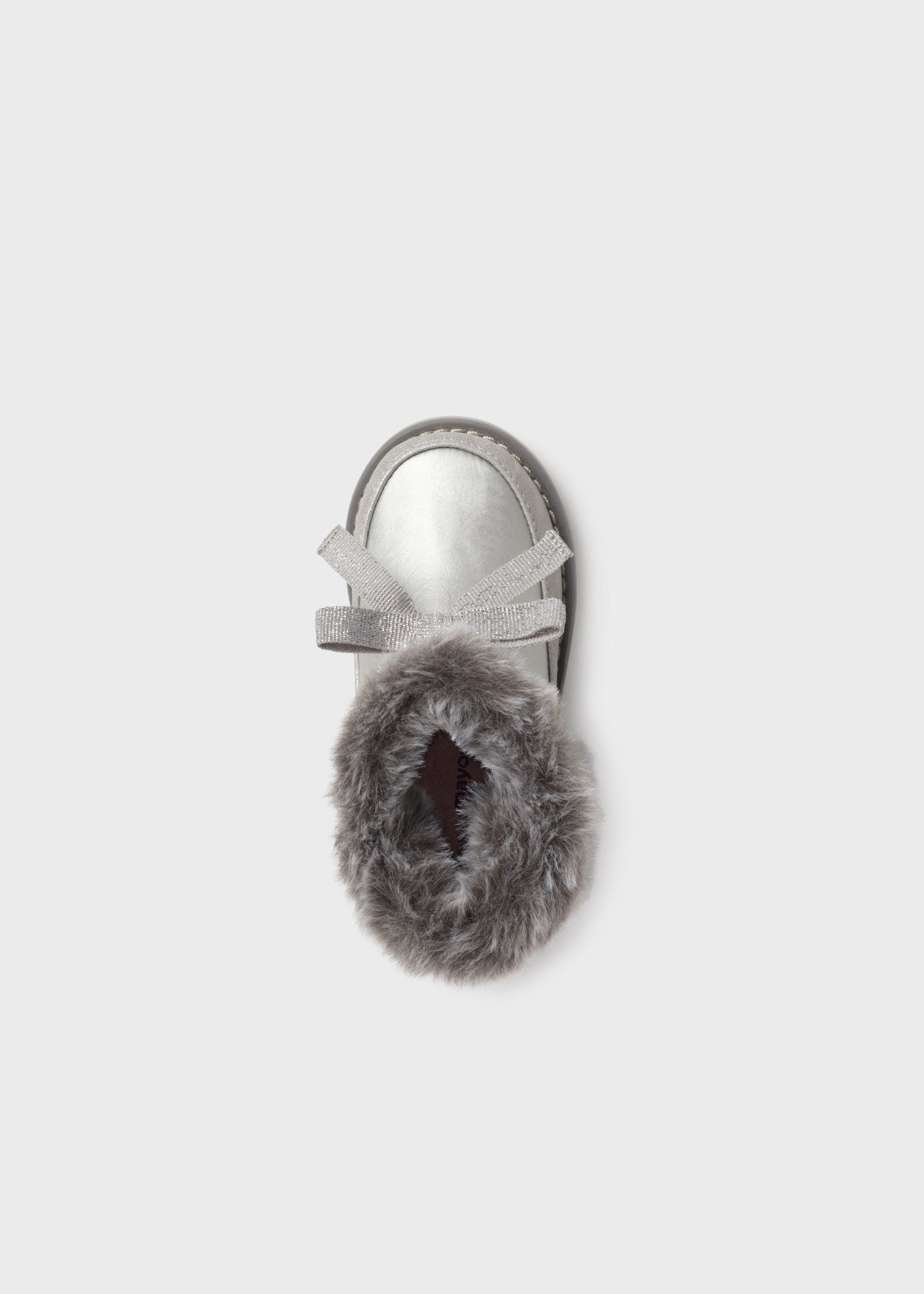 Bottines moon bébé Axina