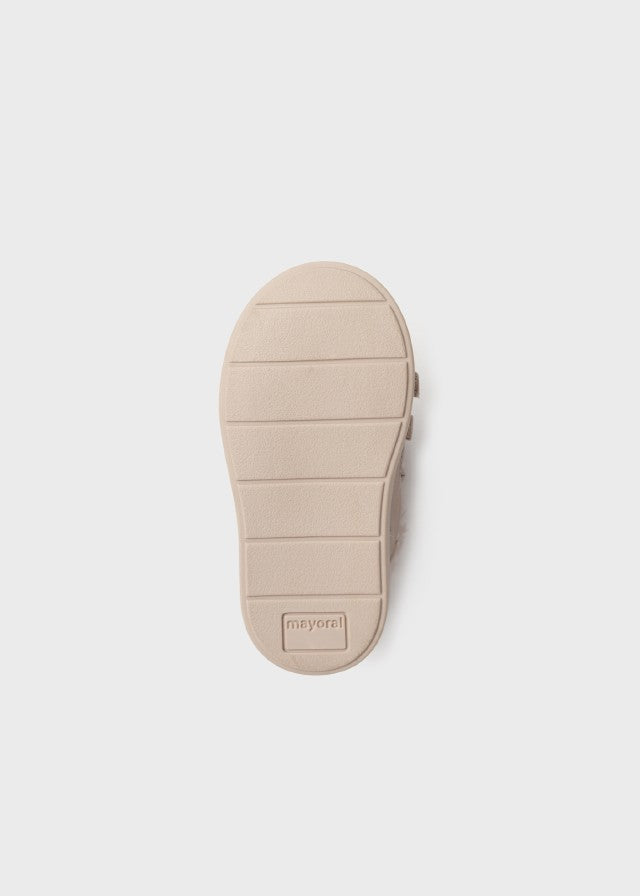 Bottines moon bébé Axina