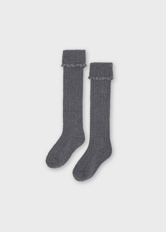 Chaussettes Béa