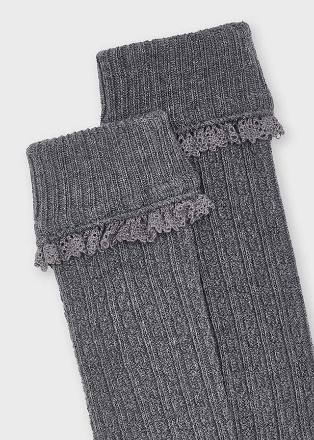 Chaussettes Béa