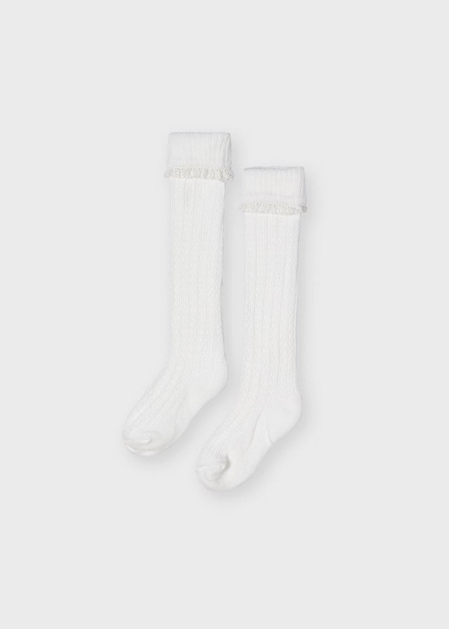 Chaussettes Béa