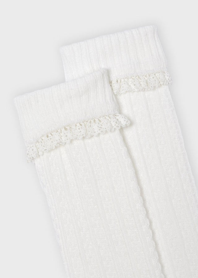 Chaussettes Béa
