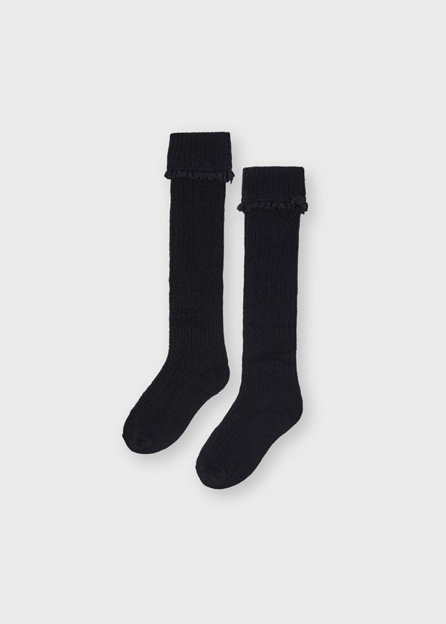 Chaussettes Béa