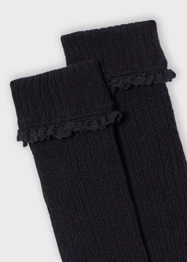 Chaussettes Béa