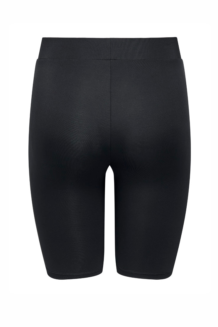 Short CarEa Noir Only Carmakoma