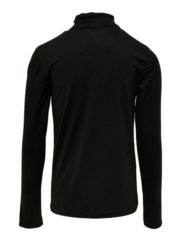 SOUS PULL