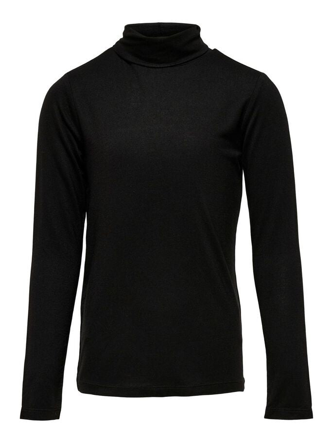 SOUS PULL