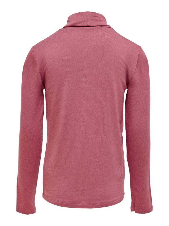 SOUS PULL