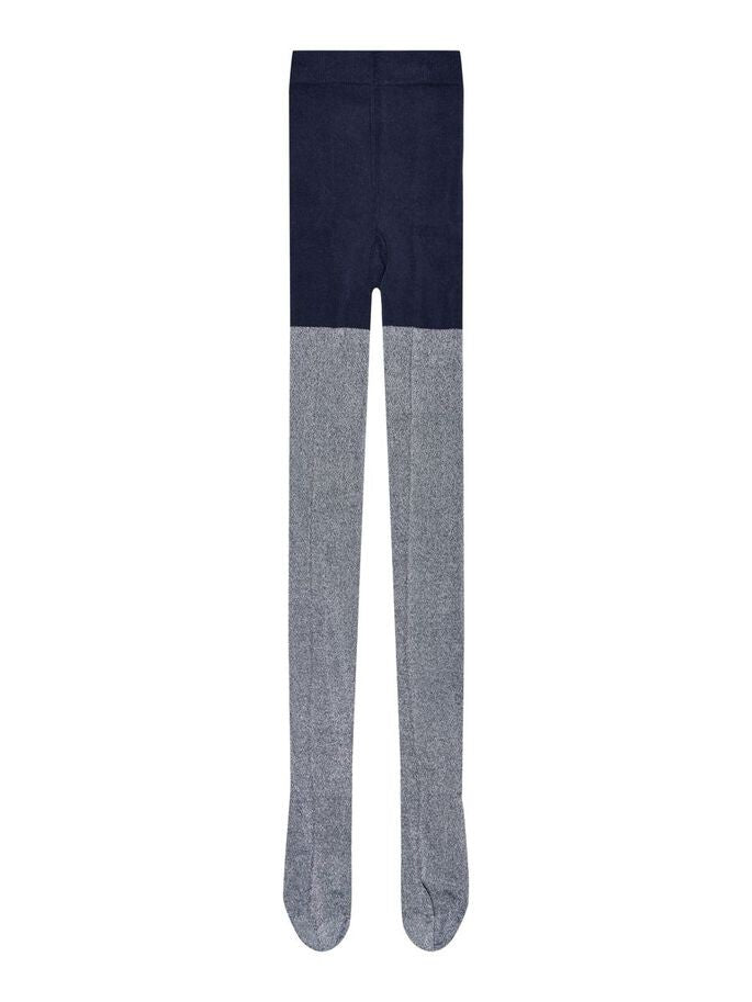 BAS COLLANTS ONLY KIDS ANGA