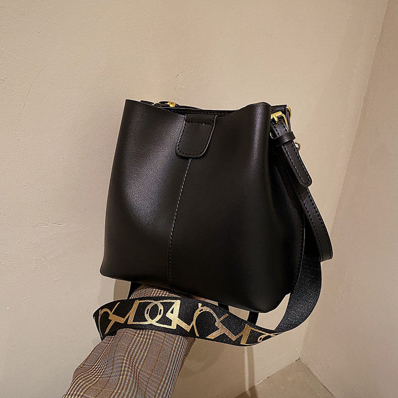 Sac Seau Épure