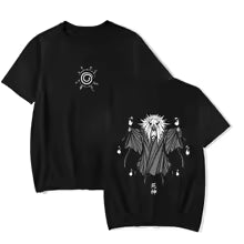 Alt j t shirt