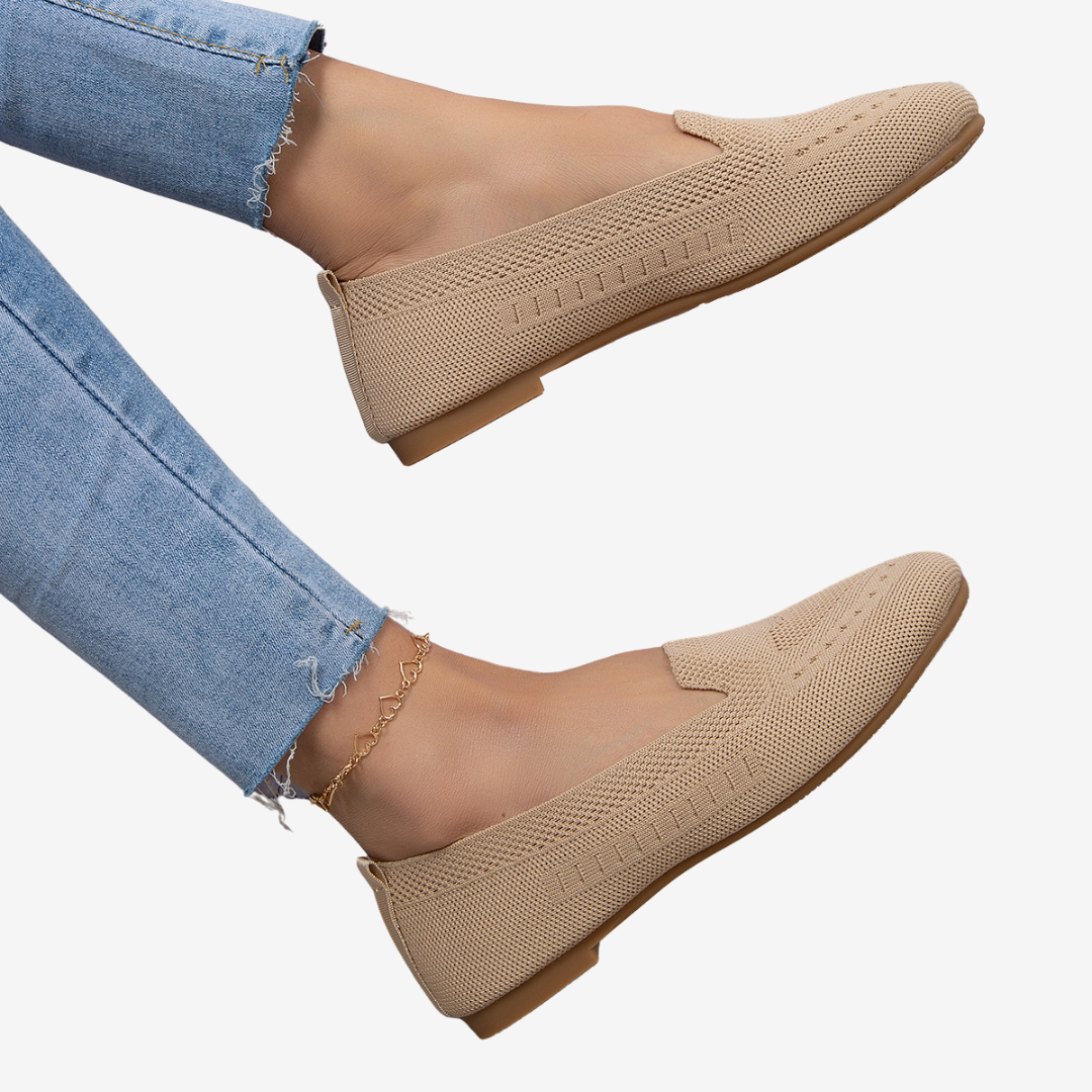 Louane™ Mocassins