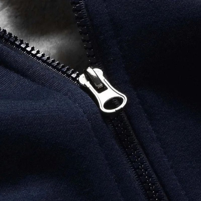 Ensemble Icône Homme Sweat À Capuche Et Jogging