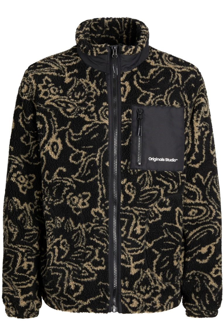 Veste Archy Jack & Jones