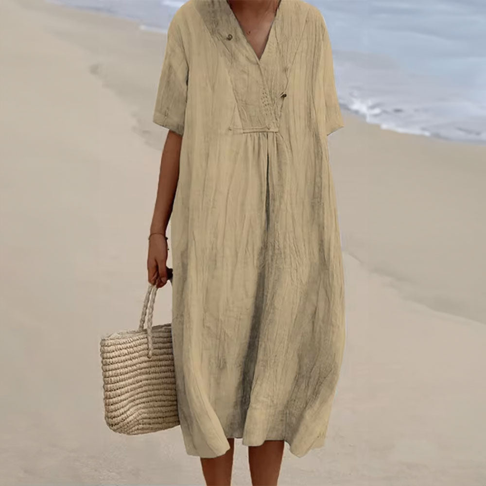 Rome™ | Robe