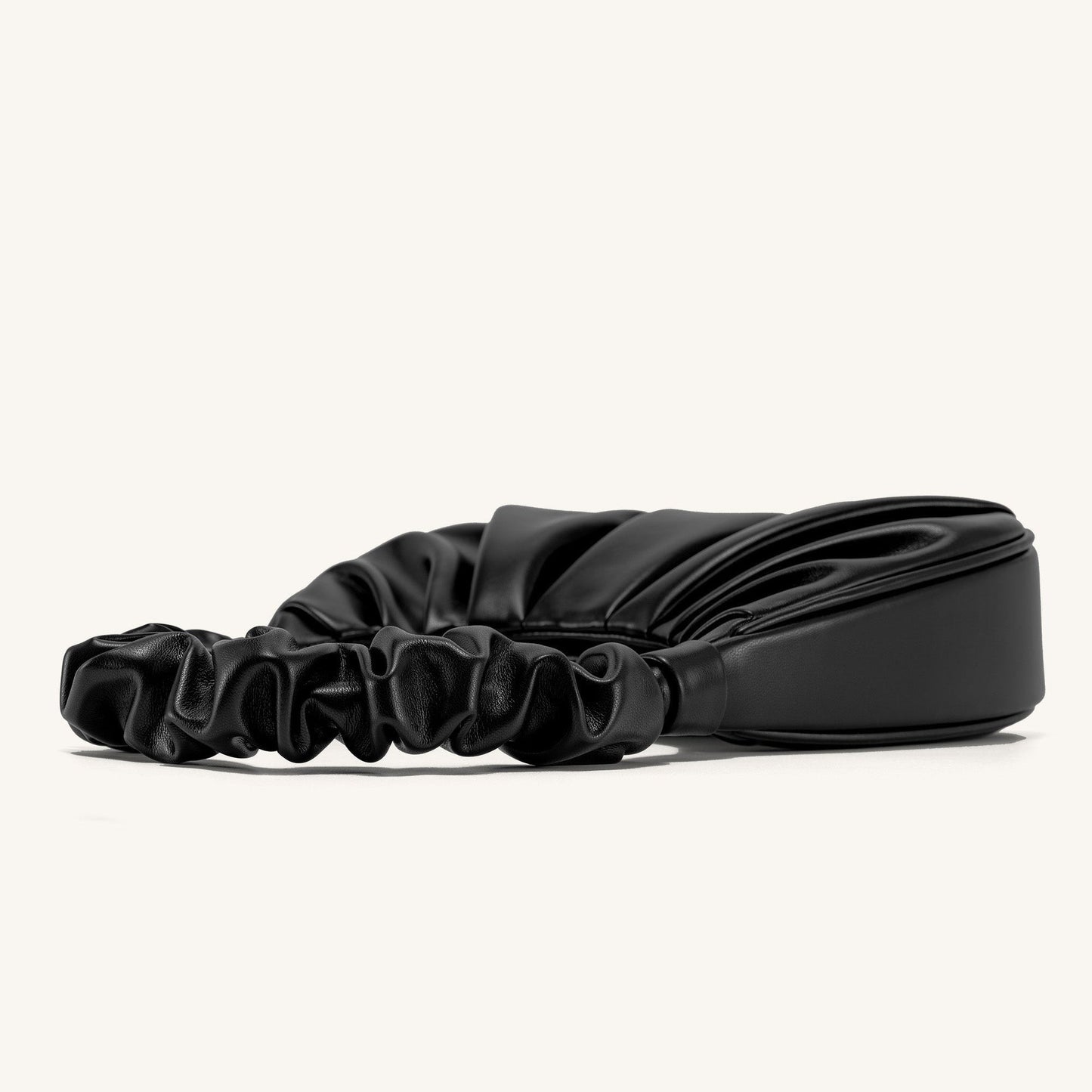 Espera™ Noir