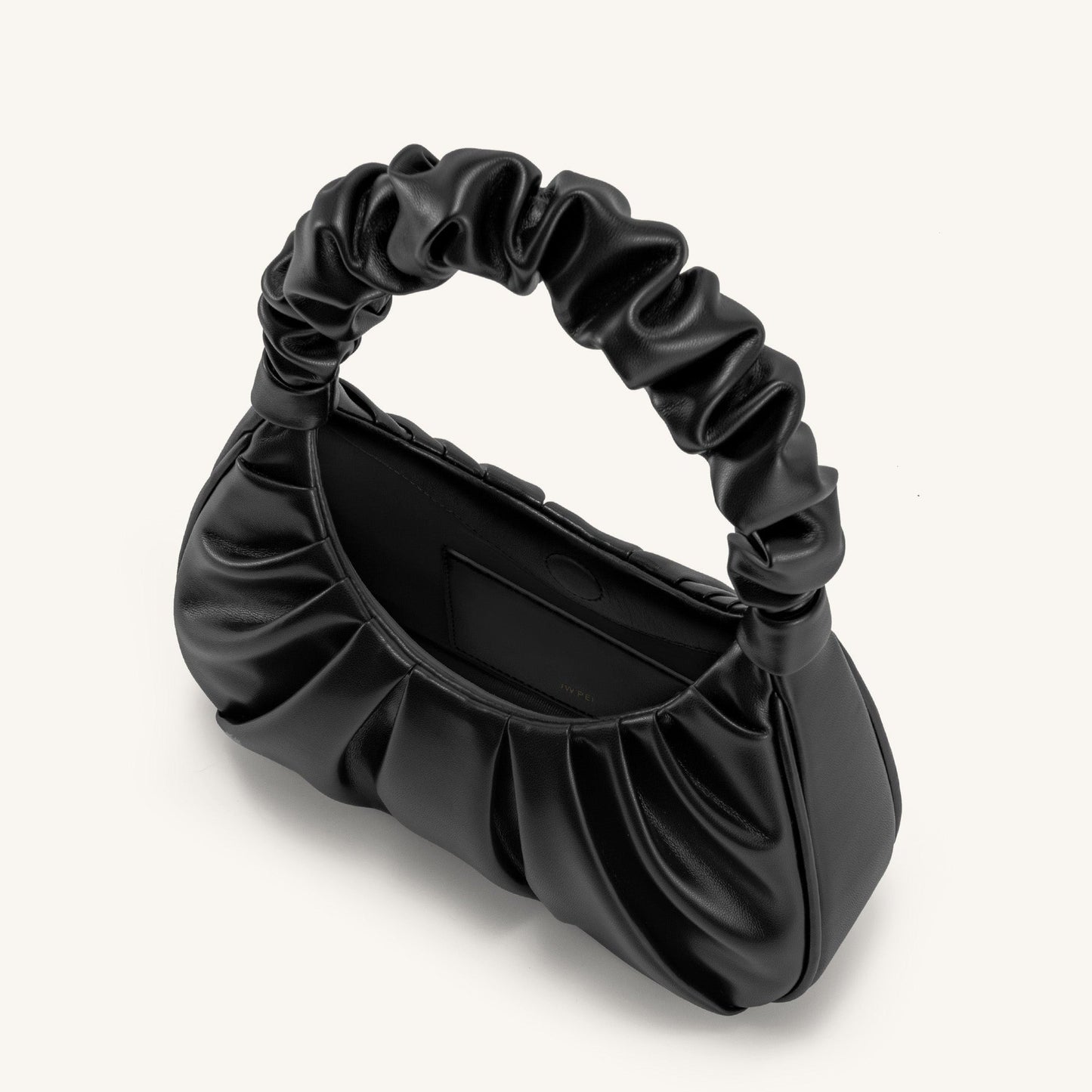 Espera™ Noir
