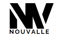 NouValle