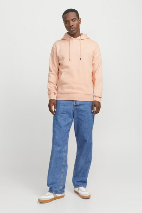 Sweat JJestar Corail