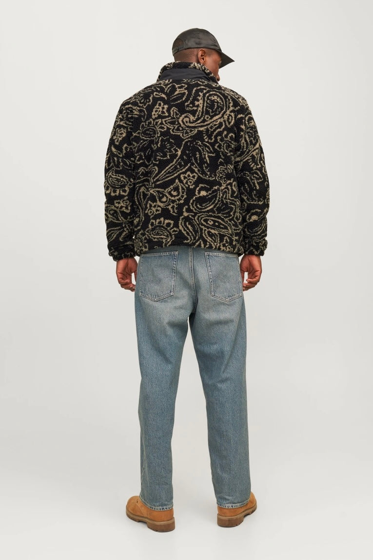 Veste Archy Jack & Jones