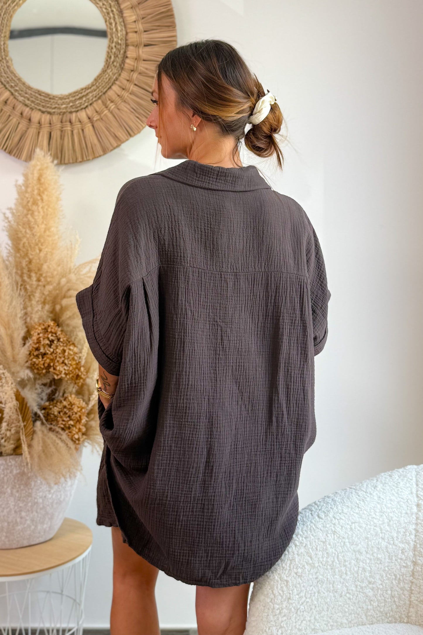 Ensemble Mivy Choco