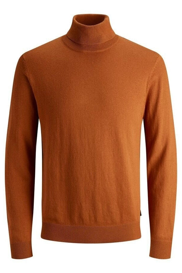 Sous Pull JJEemil Brique