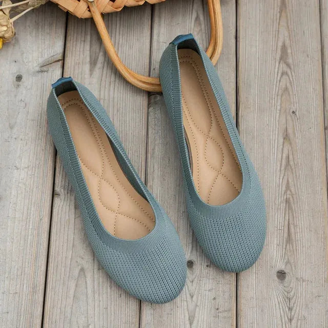 Sophie Paris® | Chaussures d'été