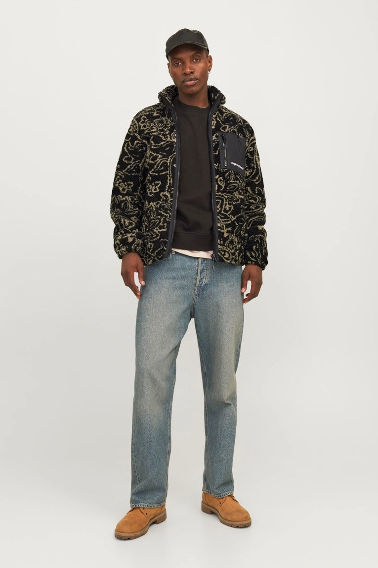 Veste Archy Jack & Jones