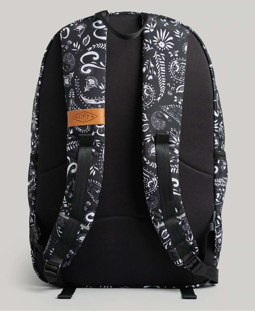 Sac à dos Joakim Superdry