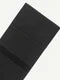 Vela® – Short Sculptant avec Ceinture Taille Galbante
