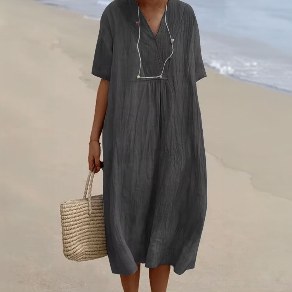 Rome™ | Robe