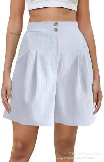 GAE - SHORTS STYLÉS ET DOUILLETS