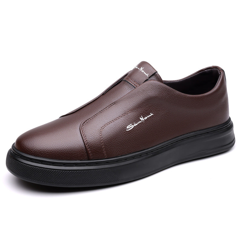 Baskets Slip-On Harbour