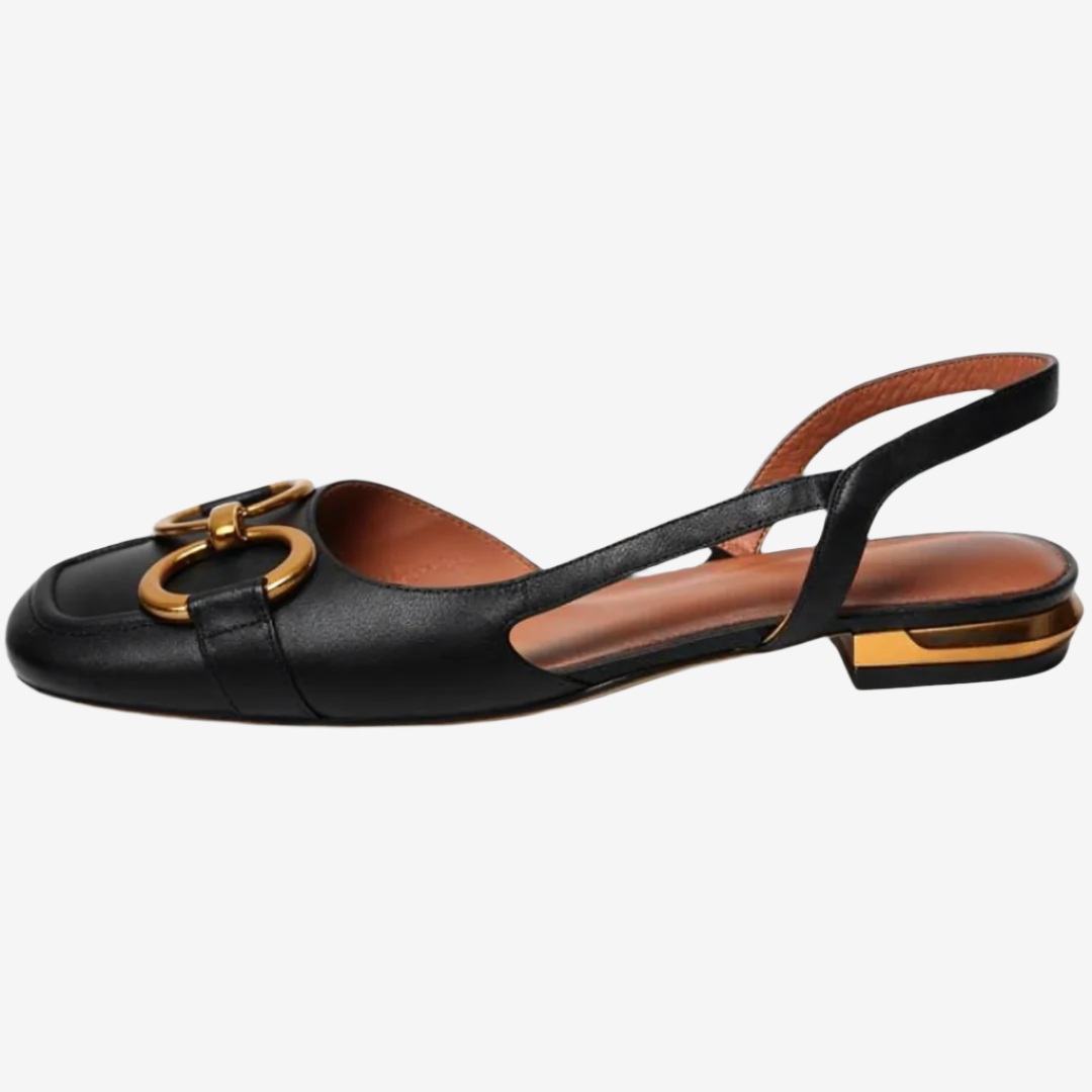 Mathilda™ Sandales D'été