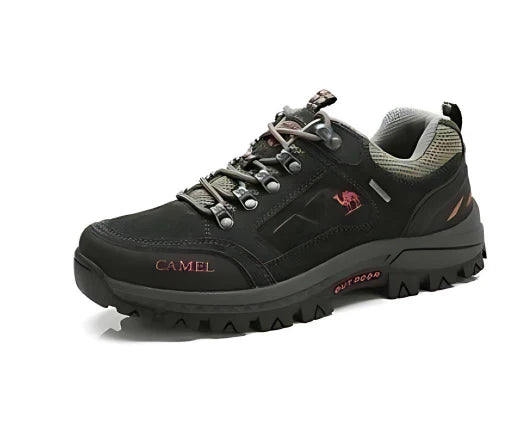 Force™ | Chaussures de Randonnée Innovantes